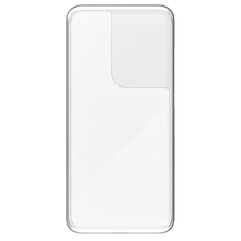Load image into Gallery viewer, Poncho - All Galaxy Devices
