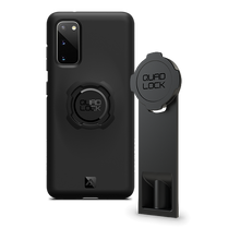 Load image into Gallery viewer, Capture Kit - All Galaxy Devices
