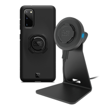 Load image into Gallery viewer, Desk Mount Kit - All Galaxy Devices
