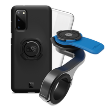 Load image into Gallery viewer, Bike Kit - All Galaxy Devices
