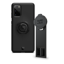 Load image into Gallery viewer, Capture Kit - All Galaxy Devices
