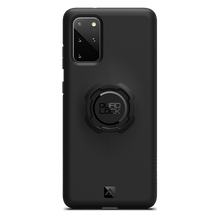 Load image into Gallery viewer, Case - All Galaxy Devices
