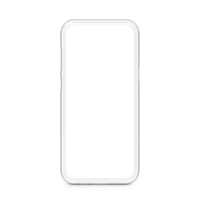 Load image into Gallery viewer, Poncho - All Galaxy Devices
