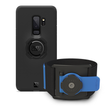 Load image into Gallery viewer, Run Kit - All Galaxy Devices
