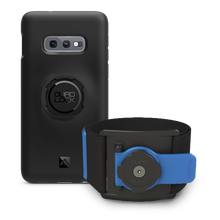 Load image into Gallery viewer, Run Kit - All Galaxy Devices
