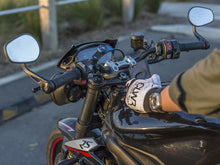 Load image into Gallery viewer, Extension arm (50mm) -  Motorcycle/Scooter

