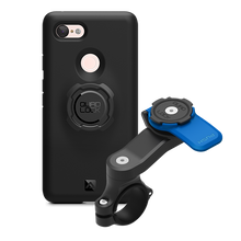 Load image into Gallery viewer, Moto Mount Kit - All Pixel Devices
