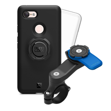 Load image into Gallery viewer, Moto Mount Kit - All Pixel Devices
