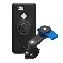 Load image into Gallery viewer, Moto Mount Kit - All Pixel Devices
