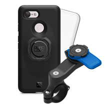 Load image into Gallery viewer, Moto Mount Kit - All Pixel Devices
