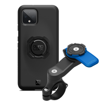 Load image into Gallery viewer, Moto Mount Kit - All Pixel Devices
