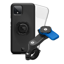 Load image into Gallery viewer, Moto Mount Kit - All Pixel Devices
