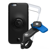 Load image into Gallery viewer, Moto Mount Kit - All iPhone Devices
