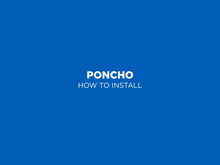 Load image into Gallery viewer, Poncho - All Huawei Devices
