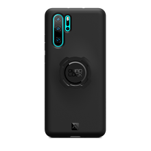 Load image into Gallery viewer, Case - All Huawei Devices
