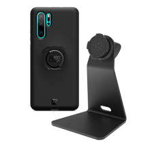 Load image into Gallery viewer, Desk Mount Kit - All Huawei Devices
