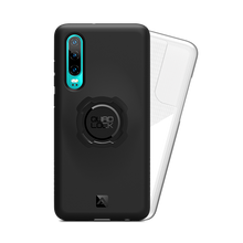 Load image into Gallery viewer, Case - All Huawei Devices
