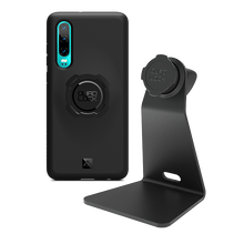 Load image into Gallery viewer, Desk Mount Kit - All Huawei Devices

