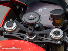 Load image into Gallery viewer, Motorcycle - Wireless Charging Head
