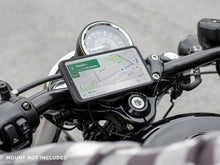 Load image into Gallery viewer, Motorcycle - Wireless Charging Head
