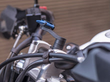 Load image into Gallery viewer, 2 x Spacers (10mm)  - Motorcycle/Scooter
