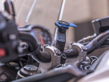 Load image into Gallery viewer, 2 x Spacers (10mm)  - Motorcycle/Scooter
