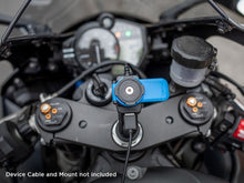 Load image into Gallery viewer, Motorcycle - USB Charger
