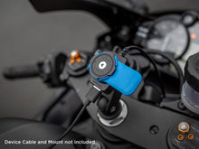 Load image into Gallery viewer, Motorcycle - USB Charger
