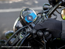 Load image into Gallery viewer, Motorcycle - USB Charger
