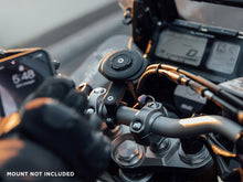 Load image into Gallery viewer, Motorcycle - Wireless Charging Head
