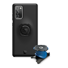 Load image into Gallery viewer, Bike Kit - All Galaxy Devices
