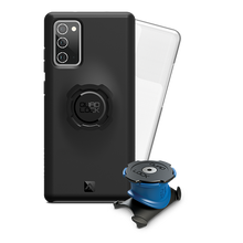 Load image into Gallery viewer, Bike Kit - All Galaxy Devices

