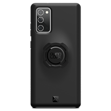 Load image into Gallery viewer, Case - All Galaxy Devices
