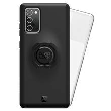 Load image into Gallery viewer, Case - All Galaxy Devices
