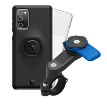 Load image into Gallery viewer, Moto Mount Kit - All Galaxy Devices
