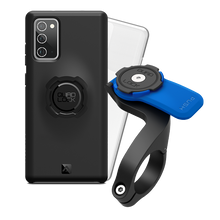 Load image into Gallery viewer, Bike Kit - All Galaxy Devices
