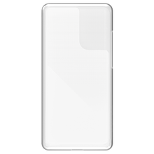 Load image into Gallery viewer, Poncho - All Galaxy Devices
