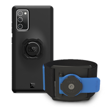 Load image into Gallery viewer, Run Kit - All Galaxy Devices
