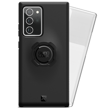 Load image into Gallery viewer, Case - All Galaxy Devices
