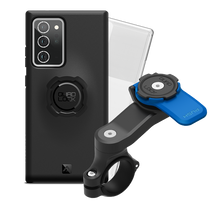 Load image into Gallery viewer, Moto Mount Kit - All Galaxy Devices
