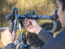 Load image into Gallery viewer, Cycling - Out Front Mount
