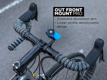 Load image into Gallery viewer, Bike Kit - Universal Fit
