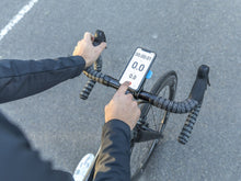 Load image into Gallery viewer, Cycling - Out Front Mount
