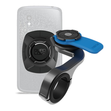 Load image into Gallery viewer, Bike Kit - Universal Fit
