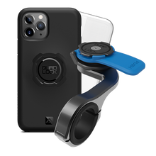 Load image into Gallery viewer, Bike Kit - All iPhone Devices
