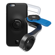 Load image into Gallery viewer, Bike Kit - All iPhone Devices
