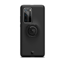 Load image into Gallery viewer, Case - All Huawei Devices

