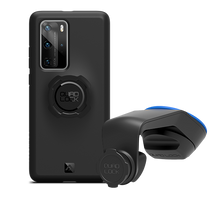 Load image into Gallery viewer, Car Kit - All Huawei Devices

