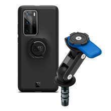 Load image into Gallery viewer, Moto Mount Kit - All Huawei Devices
