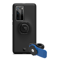 Load image into Gallery viewer, Moto Mount Kit - All Huawei Devices

